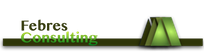 Logo only Green2